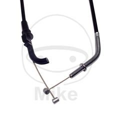 THROTTLE CABLE JMT A OPEN