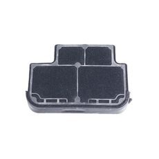 FILTER ZRAKA NYPSO 100604119