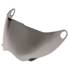 VISOR CASSIDA TOUR MIRROR CHROME