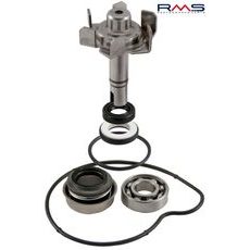 WATER PUMP SET RMS 100110290