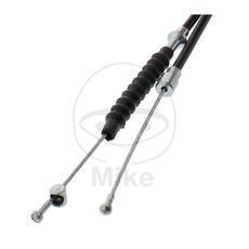 KABEL ZA KVAČILO JMT