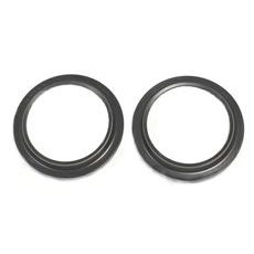 FORK DUST SEAL KIT ATHENA P40FORK455097