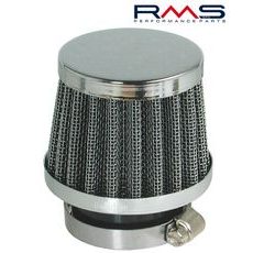 FILTER ZRAKA RMS 100601010 RACING