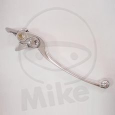 BRAKE LEVER JMT PB 4744