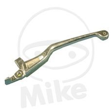 BRAKE LEVER JMT PB 5964
