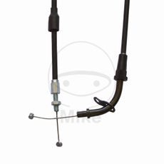THROTTLE CABLE JMT A OPEN