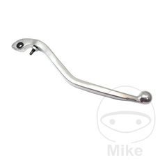 BRAKE LEVER JMP PB 0298
