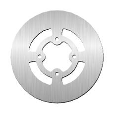 KOČIONA DISK NG 056