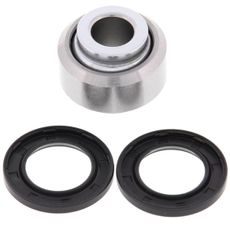 REAR SHOCK BEARING AND SEAL KIT ALL BALLS RACING RSB29-5030
