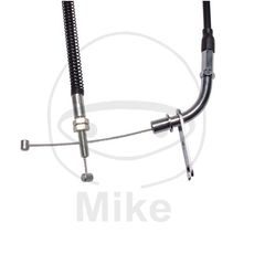 THROTTLE CABLE JMT A OPEN