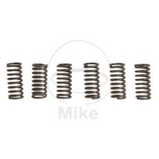 CLUTCH SPRING KIT EBC CSK024 6