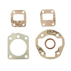 SET DIHTUNGA ZA MOTOR TOPEND ATHENA P400360600002