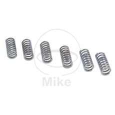 CLUTCH SPRING KIT EBC CSK103 6