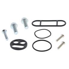 FUEL TAP REPAIR KIT ALL BALLS RACING FT60-1001