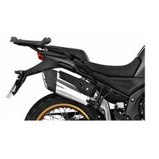 TOP MASTER FITTING KIT SHAD V0DS54ST