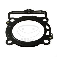 CYLINDER HEAD GASKET ATHENA S410270001041