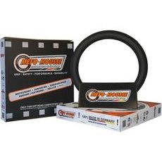 MOUSSE MEFO MOUSSE 70/100-17 MOM 17 FRONT