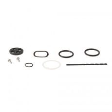 FUEL TAP REPAIR KIT ALL BALLS RACING FT60-1216
