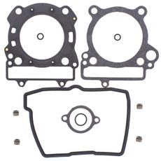 TOP END GASKET KIT WINDEROSA TEGS 810328