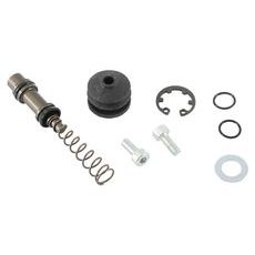 MASTER CYLINDER REBUILD KIT ALL BALLS RACING MCR18-1055