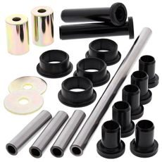 REAR INDEPENDENT SUSPENSION KIT ALL BALLS RACING RIS50-1105