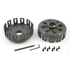 CLUTCH BASKET AOKI CB.96KX125