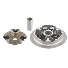 MOVABLE DRIVEN HALF PULLEY RMS 100320701