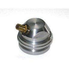 GASCAP STD KYB 120114000101 40MM