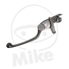 CLUTCH LEVER JMT PS 0551