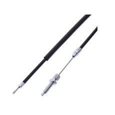 THROTTLE CABLE JMT