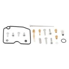 CARBURETOR REBUILD KIT ALL BALLS RACING CARK26-1059