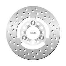 KOČIONA DISK NG 1148