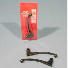 CLUTCH LEVER JMT PS 9404