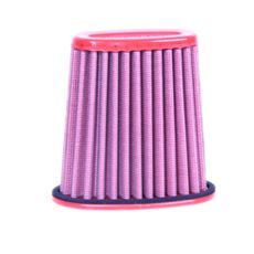 PROTOČNI FILTER ZRAKA BMC FM01013