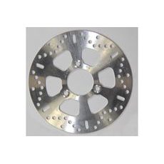 KOČIONA DISK EBC MD814