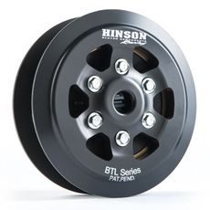 BTL series Inner Hub / Pressure Plate kit HINSON BTL290