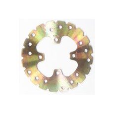 KOČIONA DISK EBC MD6219D