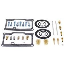 CARBURETOR REBUILD KIT ALL BALLS RACING CARK26-1967