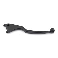 BRAKE LEVER ACCOSSATO