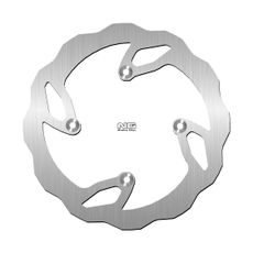 KOČIONA DISK NG 1364X