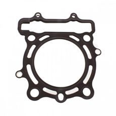 CYLINDER HEAD GASKET ATHENA