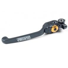 CLUTCH LEVER XPS PROTAPER 024048