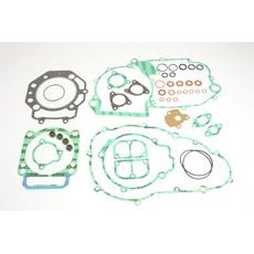 SET DIHTUNGA ZA MOTOR KOMPLETAN ATHENA P400270850305