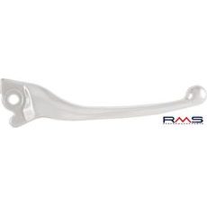 LEVER RMS 184120641 RIGHT CHROM