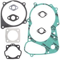 COMPLETE GASKET KIT WINDEROSA CGK 808850