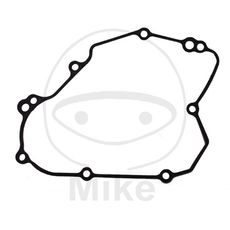 GENERATOR COVER GASKET ATHENA S410250017078