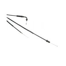 THROTTLE CABLE JMT