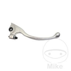 BRAKE LEVER JMP PB 0296