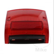 TAIL LIGHT LENS JMP CRVEN