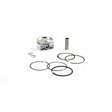 SET KLIPA CAST-LITE ATHENA S4C06300004B D 62,97